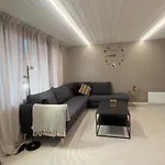 Storgata 150 Forste Etasje Apartamento *