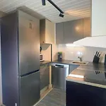 Apartamento Storgata 150 Forste Etasje *