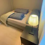 Storgata 150 Forste Etasje Apartamento Tromsø