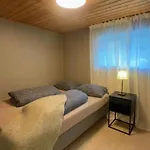 Storgata 150 Forste Etasje Tromso