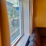 Apartment Storgata 150 Forste Etasje *